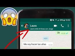 Truco Para Poner Gifs En Los Estados De Whatsapp Youtube Trucos Para Whatsapp Estados Para Whatsapp Trucos