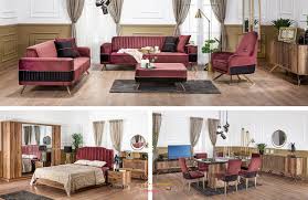 Moda li̇fe mobi̇lya ağustos 2020 ürün kataloğu moda li̇fe ağustos 2020 ürünlerini sizler için hazırladık. Avizerere