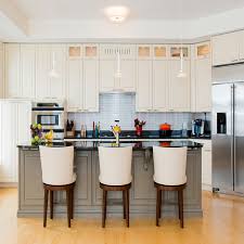Modern kitchen design ideas wood kitchen cabinets elegant brown cabinet is that stuff that takes much attention from a homeowner. China Guangzhou Foshan Supplier Modular Plywood Carcass Kitchen Cabinets Design Brown Solid Wood Hdf Board Kitchen Cabinet Photos Pictures Made In China Com