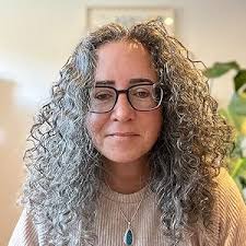 Amazon.de: Nancy Red Star: Bücher, Biographie, neuestes Aktualisierung