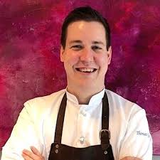 Musik für Hotels: Ihr Guide die perfekte Hotel-Playlist