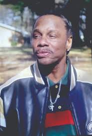 Nearly 20 funerals scheduled for this weekend