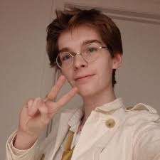 Embracing the Ephemeral