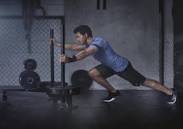 Elyas m'barek was born on may 29, 1982 in munich, bavaria, germany. Elyas M Barek Becomes Asics Brand Ambassador
