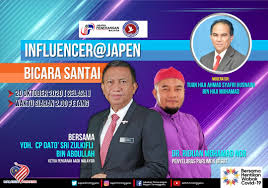 Politics and government, elections 'penghinaan terhadap rasulullah s.a.w'. Jabatan Penerangan Negeri Terengganu Ø¹Ù„Ù‰ ØªÙˆÙŠØªØ± Saksikan Influencer Japen Terengganu Bersama Ahli Panel Undangan Iaitu Ketua Pengarah Aadk Malaysia Ydh Cp Dato Sri Zulkifli Abdullah Dan Penyelaras Parlimen Besut Dr Riduan Mohamad Nor