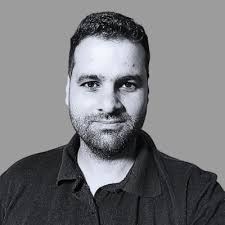 Conquista importante! Hoje compartilho com muito orgulho que conquistei a  certificação FBB500 e estou super feliz por mais esse passo na minha  jornada profissional! Essa realização só foi possível…