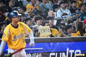 News source: Yahoo運動