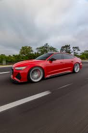 Image result for Tango Red 2017 S7