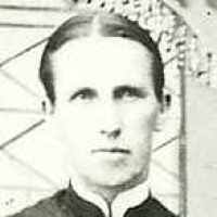 Margaret Jefferson Petty (1849–1922)