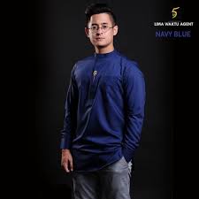 Chazynash available on spotify for all platform! Kurta Dan Jubah 5 Waktu Terbaru Harga Lima Waktu 2017 Erti Kehidupan