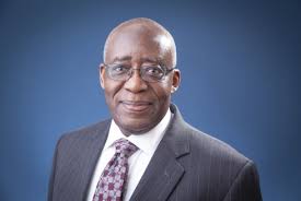 Organization & Leadership