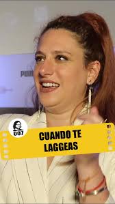 ESO FUE ILLUMINATI #henryspencer #lahabitaciondehenryspencer  #luiscarlosburneo #burneo #giselaponcedeleon #solteracodiciada  #controlmental #illuminati