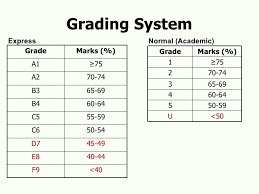 They will help your child revise each type of account easily and quickly. Mtps For Secondary One Jan 2011