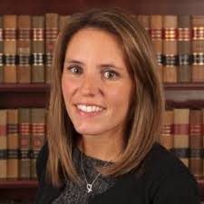 Katie Yoder Email & Phone Number