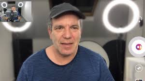 Iphone 7 plus iphone 8 plus Blurred Backgrounds On Iphone Videos New Hack