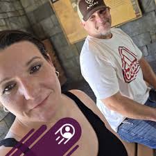 El Paso Pallet Sale // 5 new truckloads of General merchandise! Home  Improvement Sale, this THURSDAY March 2nd (from 9am