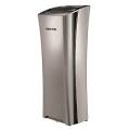 Therapure air purifier filter costco hours <?=substr(md5('https://encrypted-tbn0.gstatic.com/images?q=tbn:ANd9GcRZeKhKyYbGJGrk-B0GkCpnJw7b8-FasaQ1YLnKnKjrJd8znnMbNkmM2A'), 0, 7); ?>