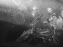 Resultado de imagen de faust 1926