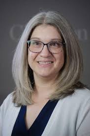 Physician Assistant Studies