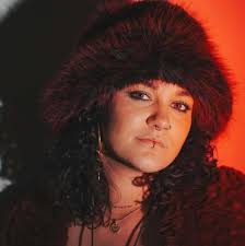 Flesh and Bones OUT NOW! 💜 This release means everything to us. We've  poured our hearts, souls, and countless hours into this song, and we  couldn't be prouder to share it with