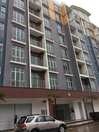 The price is $17 per night from may 16 to may 16 $17. Cameron Barrington Square 1room Golden Hill Cameron Highlands Updated 2021 Prices