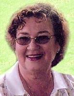 Search Joyce Rickard Obituaries and Funeral Services