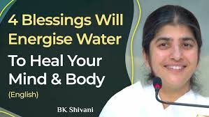 Swadhyay You forever day-20 By Divine Master Manjusha Gupta ji