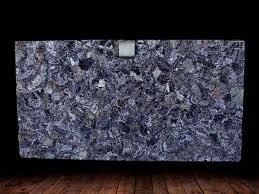 Amethyst Semi Precious Gemstone Countertops Cost Reviews Semi Precious Gemstones Gemstone Countertops Semi Precious
