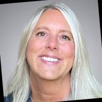 June Atkinson Email & Phone Number