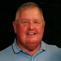 9057908_fbs.jpg?cb=20251023004307