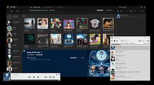 Musicbee 3 3 7491 Free Download Videohelp Musicbee ist ein schoener mediaplayer mit zahlreichen extras. musicbee 3 3 7491 free download videohelp