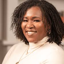 BlkWomenHustle Unveils The List Of 20 Black Women Entrepreneurs To Watch In  2024