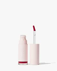 Glossier G Suit Soft touch lip crème, Jet