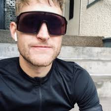 Stream Benjamin Kessler music