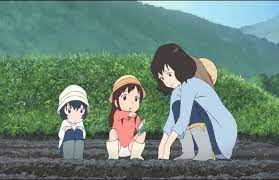 Anime movie sub indo sedih. 33 Anime Sedih Yang Bikin Nangis Terbaik Dan Terbaru 2021 Bacaan Indonesia