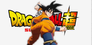We did not find results for: Dragon Ball Super Super Hero Is Shown With The First Teaser Trailer