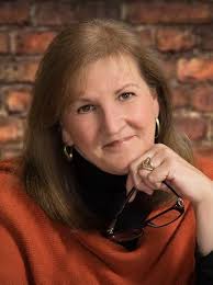 A Very Fine House: A Mother's Story of Love, Faith, and Crystal Meth:  Barbara Cofer Stoefen: 9780310341239: Amazon.com: Books