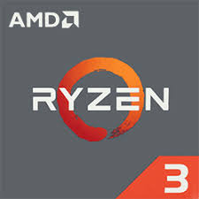 Features xfr, precision boost, sse, sse2, sse3, ssse3, sse4, sse4.2, em64t, f16c. Amd Ryzen 3 1200 3 1 Ghz Review Value Conclusion Techpowerup