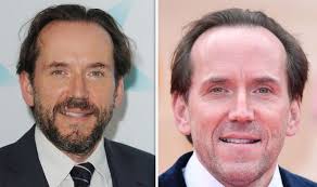Death In Paradise Why Did Ben Miller Leave Death In Paradise Tv Radio Showbiz Tv Express Co Uk