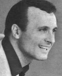 Deep Purple Nino & April Stevens Awesome !