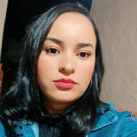 Samara Lima Da Silva