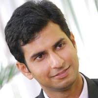 Contact Binal Shah, Email: b***@macmerise.com & Phone Number