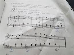 Tonal harmony ( 8th edition). Tonal Harmony 8th Edition Answers Slader Please Fill This Form We Will Try To Respond As Soon As Possible