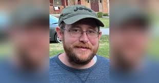 Obituary for Adam B. Krall