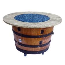Fire Pit Propane Propane Fire Pit Wine Barrel Fire Pit Fire Pit