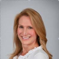 30+ "Joanne Wayne" profiles