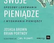 Obraz: Inwestuj swoje pieniądze
