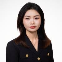 40+ "Ya Wang" profiles