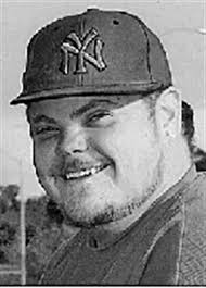 Bobby McIntire Obituary (1982