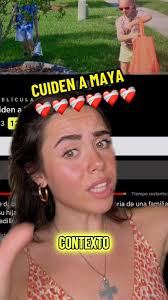 Cuiden a Maya: Un Impactante Documental en Netflix